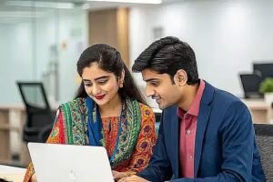 ব্রুনেইয়ে ২৭৯ জন পুরুষ কর্মী নিয়োগ: আবেদনের বিস্তারিত