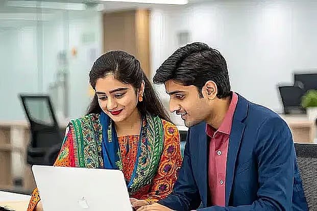 ব্রুনেইয়ে ২৭৯ জন পুরুষ কর্মী নিয়োগ: আবেদনের বিস্তারিত