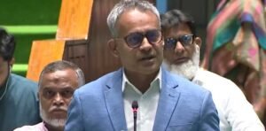 ঢাকার চারপাশের নৌপথে তিন মাসের মধ্যে ফিরছে ওয়াটার বাস সার্ভিস