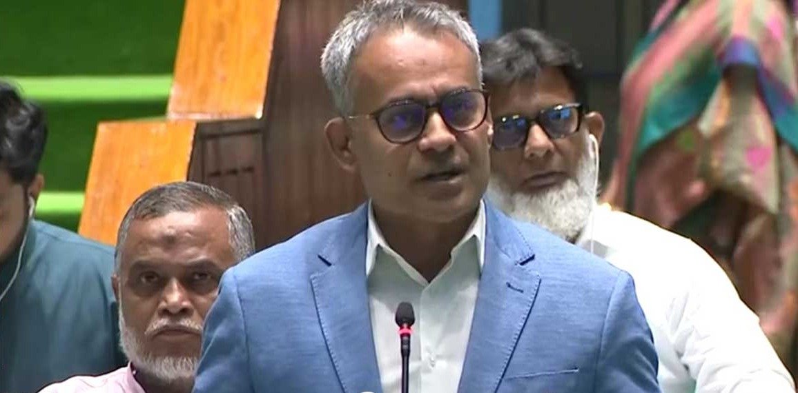 ঢাকার চারপাশের নৌপথে তিন মাসের মধ্যে ফিরছে ওয়াটার বাস সার্ভিস