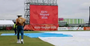 সেমিফাইনালে পাকিস্তানের মুখোমুখি বাংলাদেশ