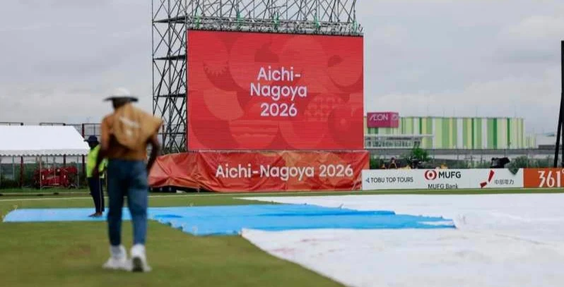 সেমিফাইনালে পাকিস্তানের মুখোমুখি বাংলাদেশ
