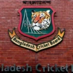 মিরপুরে অ্যাথলেটিক ট্র্যাকসহ স্টেডিয়াম উন্নয়নে বিসিবির বড় সিদ্ধান্ত