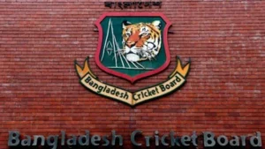 মিরপুরে অ্যাথলেটিক ট্র্যাকসহ স্টেডিয়াম উন্নয়নে বিসিবির বড় সিদ্ধান্ত