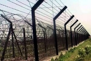 বাংলাদেশে ঠেলে পাঠানো নারী: আসাম সরকারকে ২ লাখ রুপি ক্ষতিপূরণের নির্দেশ হাইকোর্টের