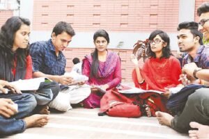 চাঁদপুর বিজ্ঞান ও প্রযুক্তি বিশ্ববিদ্যালয়ে নিয়োগ