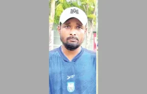 উজবেকিস্তানেও কাটল না কোচদের দ্বন্দ্ব, ডাগআউটে দেখা মিলল না সহকারী কোচের