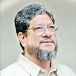 ঘরোয়া ক্রিকেটে আর নিজস্ব দল রাখবে না বিসিবি, নতুন মডেলে লাভের আশা