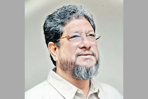 ঘরোয়া ক্রিকেটে আর নিজস্ব দল রাখবে না বিসিবি, নতুন মডেলে লাভের আশা