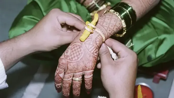 আজকের খেলার সূচি: নারী এশিয়া কাপ ও ইউরোপীয় ফুটবল