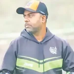 বাংলাদেশ হাই পারফরম্যান্স ইউনিটের বোলিং কোচ হচ্ছেন জাতীয় দলের সাবেক পেসার সৈয়দ রাসেল