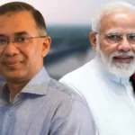 অনূর্ধ্ব-১৭ নারী ফুটবল দলের কোচ বদল: ছোটনের জায়গায় সাইফুল বারী টিটু