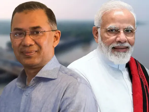 অনূর্ধ্ব-১৭ নারী ফুটবল দলের কোচ বদল: ছোটনের জায়গায় সাইফুল বারী টিটু