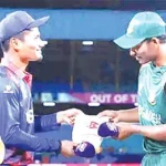 নেপালের সঙ্গে দ্বিপক্ষীয় সিরিজ খেলার প্রস্তাব নিয়ে ইতিবাচক বিসিবি
