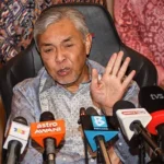 অস্ট্রেলিয়া ও ভারতের বিপক্ষে ব্রাজিলের পূর্ণ শক্তির দল ঘোষণা: নেতৃত্বে ভিনিসিয়ুস-রাফিনহা