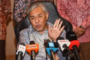 অস্ট্রেলিয়া ও ভারতের বিপক্ষে ব্রাজিলের পূর্ণ শক্তির দল ঘোষণা: নেতৃত্বে ভিনিসিয়ুস-রাফিনহা