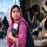 ঝুঁকিপূর্ণ দেশে নারী শ্রমিকদের পাড়ি: দ্বিপাক্ষিক চুক্তির বাইরে বাড়ছে অনিরাপদ অভিবাসন