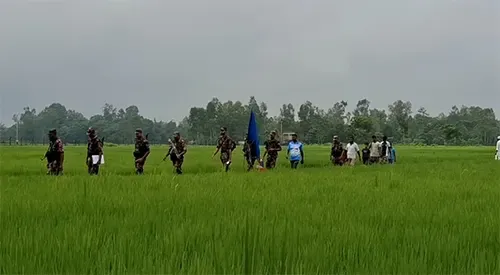 ধানমণ্ডি স্পোর্টস ক্লাব দখলের অভিযোগ, প্রিমিয়ার লিগ নিয়ে শঙ্কায় ক্রিকেটাররা