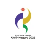এশিয়ান গেমস হকি: জাপানের উদ্দেশ্যে রওনা দিচ্ছেন বাকি পাঁচ