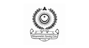 জাতীয় দলের ৯ ফুটবলারকে ফেরত চাইল মোহামেডান