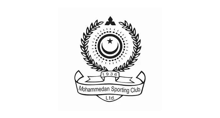 জাতীয় দলের ৯ ফুটবলারকে ফেরত চাইল মোহামেডান