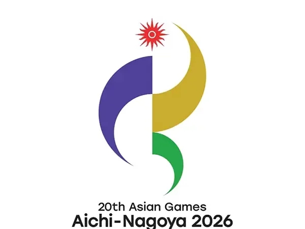 জার্সি বিভ্রাটে আইচি-নাগোয়া এশিয়ান গেমসে অনিশ্চিত শাটলাররা