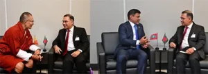 নারী ক্রিকেটের ভরাডুবির জন্য বিসিবিকেই দায়ী করলেন সারোয়ার ইমরান
