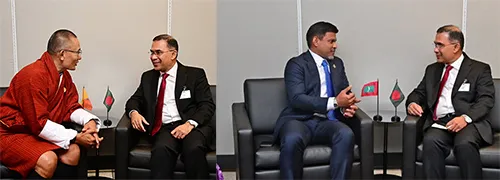 নারী ক্রিকেটের ভরাডুবির জন্য বিসিবিকেই দায়ী করলেন সারোয়ার ইমরান
