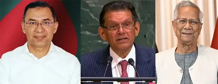 পাকিস্তানের কাছে হেরে পদকশূন্য বাংলাদেশ নারী ক্রিকেট দল