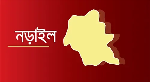 আজকের খেলার সূচি ও সাম্প্রতিক সংবাদ