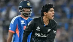 বিজ্ঞাপনের শুটিংয়ে কাঁধে চোট