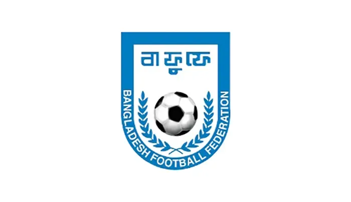 সূচি বিভ্রাটে স্থগিত বাংলাদেশ ফুটবল লীগ, ফিরবে ২রা অক্টোবর