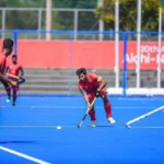 শ্রীলঙ্কাকে উড়িয়ে এশিয়ান গেমসে প্রথম জয় পেল বাংলাদেশ