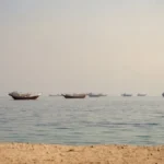 পদক স্বপ্ন পূরণ হলো না বাংলাদেশ কাবাডি দলের