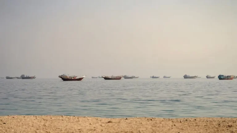 পদক স্বপ্ন পূরণ হলো না বাংলাদেশ কাবাডি দলের