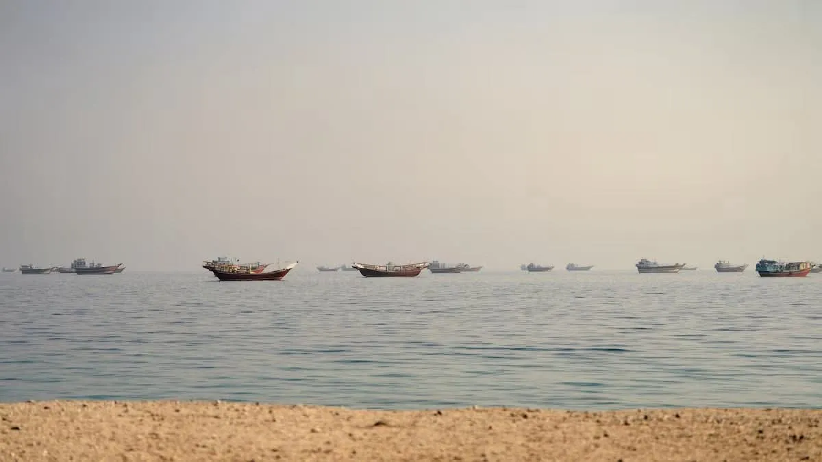 পদক স্বপ্ন পূরণ হলো না বাংলাদেশ কাবাডি দলের