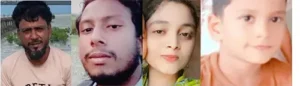 আজকের খেলার সময়সূচি: টিভি পর্দায় চোখ রাখুন