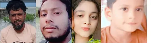আজকের খেলার সময়সূচি: টিভি পর্দায় চোখ রাখুন
