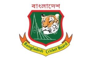 অস্ট্রেলিয়া সফরের দল থেকে বাদ কোচ ও ম্যানেজার