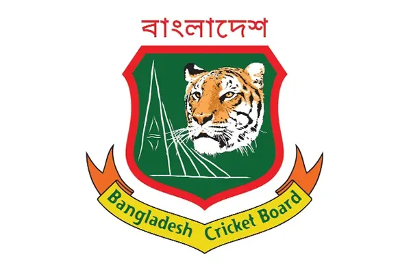 অস্ট্রেলিয়া সফরের দল থেকে বাদ কোচ ও ম্যানেজার