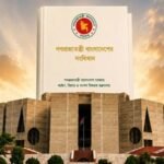 সংবিধানে ফিরবে মহান আল্লাহর ওপর পূর্ণ আস্থা