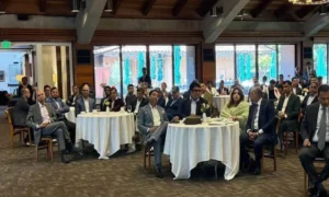 প্রযুক্তিভিত্তিক প্রতিষ্ঠানকে সহায়তা দেবে সরকার: ড. তিতুমীর