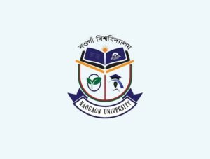 নওগাঁ বিশ্ববিদ্যালয়ে ১৬ পদে নিয়োগ বিজ্ঞপ্তি: আবেদনের শেষ তারিখ ১৫ সেপ্টেম্বর