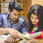 বাংলাদেশ বনশিল্প উন্নয়ন করপোরেশনে ১১২ পদে নিয়োগ: আবেদনের নিয়ম ও সময়সীমা
