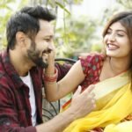 দীর্ঘস্থায়ী দাম্পত্য সুখের সাতটি গোপন অভ্যাস
