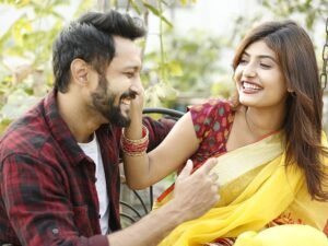 দীর্ঘস্থায়ী দাম্পত্য সুখের সাতটি গোপন অভ্যাস