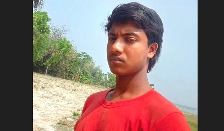 ঈশ্বরদীতে যুবককে মারধরের পর মৃত্যু, তদন্তে পুলিশ
