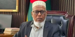 নভেম্বরের মাঝামাঝি থেকে স্থানীয় সরকার নির্বাচনের পরিকল্পনা নির্বাচন কমিশনের