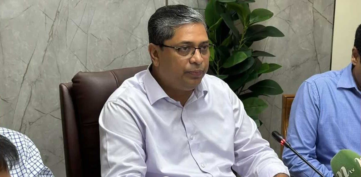 চলতি বছরে স্থানীয় সরকার নির্বাচন হচ্ছে না