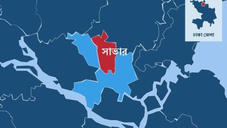 সাভারে তরুণী নির্যাতনের ঘটনায় গৃহবধূ গ্রেপ্তার, মূল অভিযুক্তও পুলিশি হেফাজতে